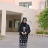Anam Babar