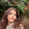 Subah Gautam