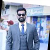 Ritesh Singh