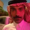 Muhammad Dubais