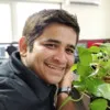 Ketan Mistry