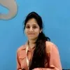 Neha Goyal