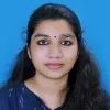 Athulya TP
