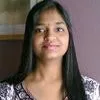 Swetha Kannan