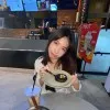 Crystal Angeline Lee