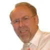 Carsten Risborg