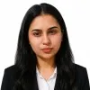 Shubhika Shukla