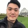 Jason Lim