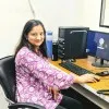 Shikha Thakur