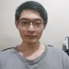WEI TING CHEN