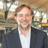 Pedro Pablo Errazuriz