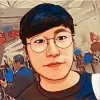 Hyeong Tae Kim