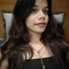 Kunda Parab