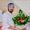 Irfan Khan