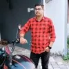 udit narayan mishra