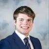 Blake Knox
