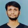 Praveen kumar