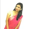 Sneha Kishore