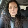 Stephanie Bontrager