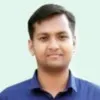 Kapil Gangwar
