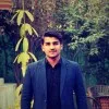 Ali Raza