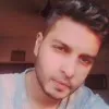 N Abbas Sayed