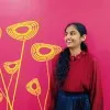Likitha Hima Bindu