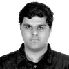 Viraj Vanatwala