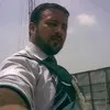 Azmatullah Siddiqui