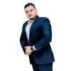 Mostafa Abdullah