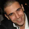 Koray ERKAN