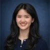 Sydney Wu