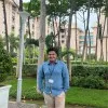 Prateek Deshpande
