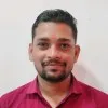 Ashutosh kumar