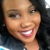 Courtnea Willis