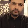 Arsalan Iqbal