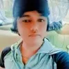 Karan singh