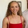 Ella Anderson