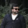 Prashant Singh