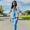 Heena Patel