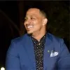 Michael Davis