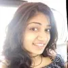 Vinita Gupta