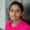 Lavanya Jayapal