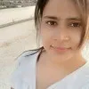 komal kadu