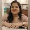 Ruchika Dhakad