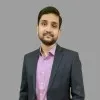 Sourjya Majumdar