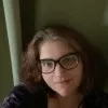 Cate Authement
