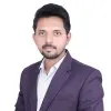 Aakash Baviskar