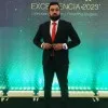 Lahiru Geeth