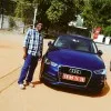 ramar pillai